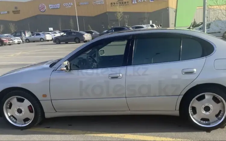 Комплект дисков R18 с резиной, перед 235/40, зад 245/40 за 250 000 тг. в Алматы