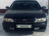 Nissan Maxima 1996 года за 1 800 000 тг. в Семей