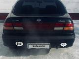 Nissan Maxima 1996 года за 1 800 000 тг. в Семей – фото 2