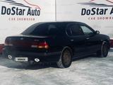 Nissan Maxima 1996 года за 1 800 000 тг. в Семей – фото 3