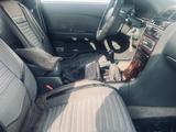 Nissan Maxima 1996 года за 1 800 000 тг. в Семей – фото 4