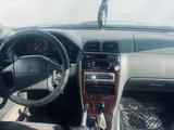Nissan Maxima 1996 года за 1 800 000 тг. в Семей – фото 5
