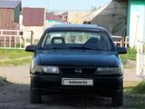 Opel Vectra 1992 года за 600 000 тг. в Усть-Каменогорск – фото 5