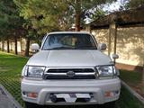 Toyota Hilux Surf 1998 года за 5 500 000 тг. в Алматы – фото 5