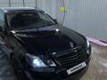 Mercedes-Benz E 200 2011 года за 6 500 000 тг. в Жезказган – фото 2