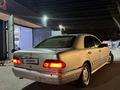 Mercedes-Benz E 320 1996 года за 1 890 000 тг. в Алматы – фото 5