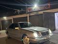 Mercedes-Benz E 320 1996 года за 1 890 000 тг. в Алматы – фото 6