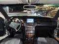 Mercedes-Benz E 320 1996 года за 1 890 000 тг. в Алматы – фото 7