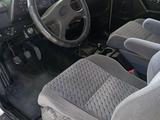 ВАЗ (Lada) Lada 2121 2013 годаүшін2 850 000 тг. в Тараз – фото 5