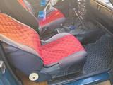 ВАЗ (Lada) 2107 1998 года за 1 200 000 тг. в Талгар – фото 2