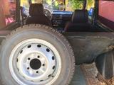 ВАЗ (Lada) 2107 1998 года за 1 200 000 тг. в Талгар – фото 4