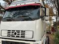 Volvo  FH 2004 годаfor13 500 000 тг. в Сарыагаш – фото 10