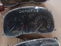 Щиток приборов Шкода Октавия за 25 000 тг. в Кокшетау – фото 2