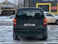 Opel Zafira 2001 года за 4 000 000 тг. в Актобе – фото 4