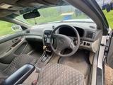 Toyota Windom 1997 годаfor3 200 000 тг. в Астана