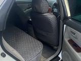 Toyota Windom 1997 годаfor3 200 000 тг. в Астана – фото 3