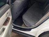 Toyota Windom 1997 годаfor3 200 000 тг. в Астана – фото 4