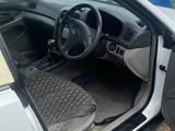 Toyota Windom 1997 годаfor3 200 000 тг. в Астана – фото 2