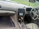 Toyota Windom 1997 годаfor3 200 000 тг. в Астана – фото 5