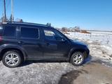 Skoda Yeti 2012 года за 4 450 000 тг. в Петропавловск – фото 2