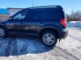 Skoda Yeti 2012 года за 4 450 000 тг. в Петропавловск – фото 5