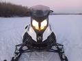 BRP  Ski-Doo Grand Touring 600 2017 годаfor5 999 999 тг. в Астана – фото 2