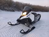 BRP  Ski-Doo Grand Touring 600 2017 годаfor5 999 999 тг. в Астана