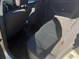 Nissan Almera 2014 года за 4 000 000 тг. в Кокшетау – фото 5