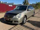 Nissan Almera 2014 года за 4 000 000 тг. в Кокшетау