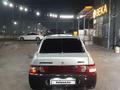 ВАЗ (Lada) 2110 2001 года за 480 000 тг. в Шымкент