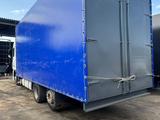 DAF  XF 105 2010 года за 18 000 000 тг. в Алматы – фото 4
