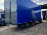 DAF  XF 105 2010 года за 18 000 000 тг. в Алматы – фото 3