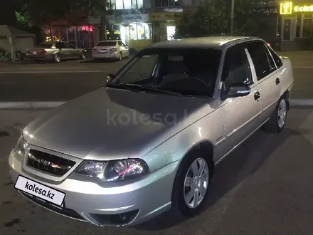 Daewoo Nexia 2013 года за 2 600 000 тг. в Тараз