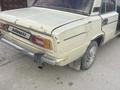 ВАЗ (Lada) 2106 1990 года за 300 000 тг. в Кордай