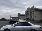 Toyota Camry Gracia 1997 годаүшін1 800 000 тг. в Алматы – фото 2