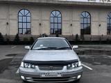 Toyota Camry Gracia 1997 годаүшін1 800 000 тг. в Алматы
