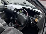 Toyota Camry Gracia 1997 годаүшін1 800 000 тг. в Алматы – фото 5