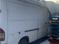 Mercedes-Benz Sprinter 2005 годаfor7 500 000 тг. в Алматы – фото 7