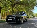 Kia Seltos 2020 года за 10 500 000 тг. в Шымкент