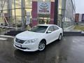 Toyota Camry 2012 годаүшін8 690 000 тг. в Усть-Каменогорск