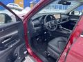 Toyota Highlander 2024 годаүшін25 000 000 тг. в Павлодар – фото 13