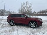Toyota Highlander 2024 года за 25 000 000 тг. в Павлодар – фото 2