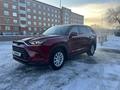 Toyota Highlander 2024 годаүшін25 000 000 тг. в Павлодар – фото 28