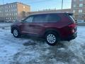 Toyota Highlander 2024 годаүшін25 000 000 тг. в Павлодар – фото 29