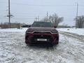 Toyota Highlander 2024 годаүшін25 000 000 тг. в Павлодар – фото 3