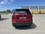 Toyota Highlander 2024 годаfor25 000 000 тг. в Павлодар – фото 4