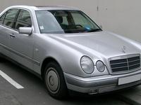 Автомат коробка 722.6960 на Mercedes-Benz за 200 000 тг. в Астана