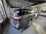 Subaru Outback 2002 годаfor4 900 000 тг. в Алматы