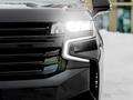 Chevrolet Tahoe 2022 годаfor48 500 000 тг. в Астана – фото 34