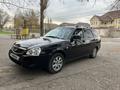 ВАЗ (Lada) Priora 2171 2013 года за 2 500 000 тг. в Тараз